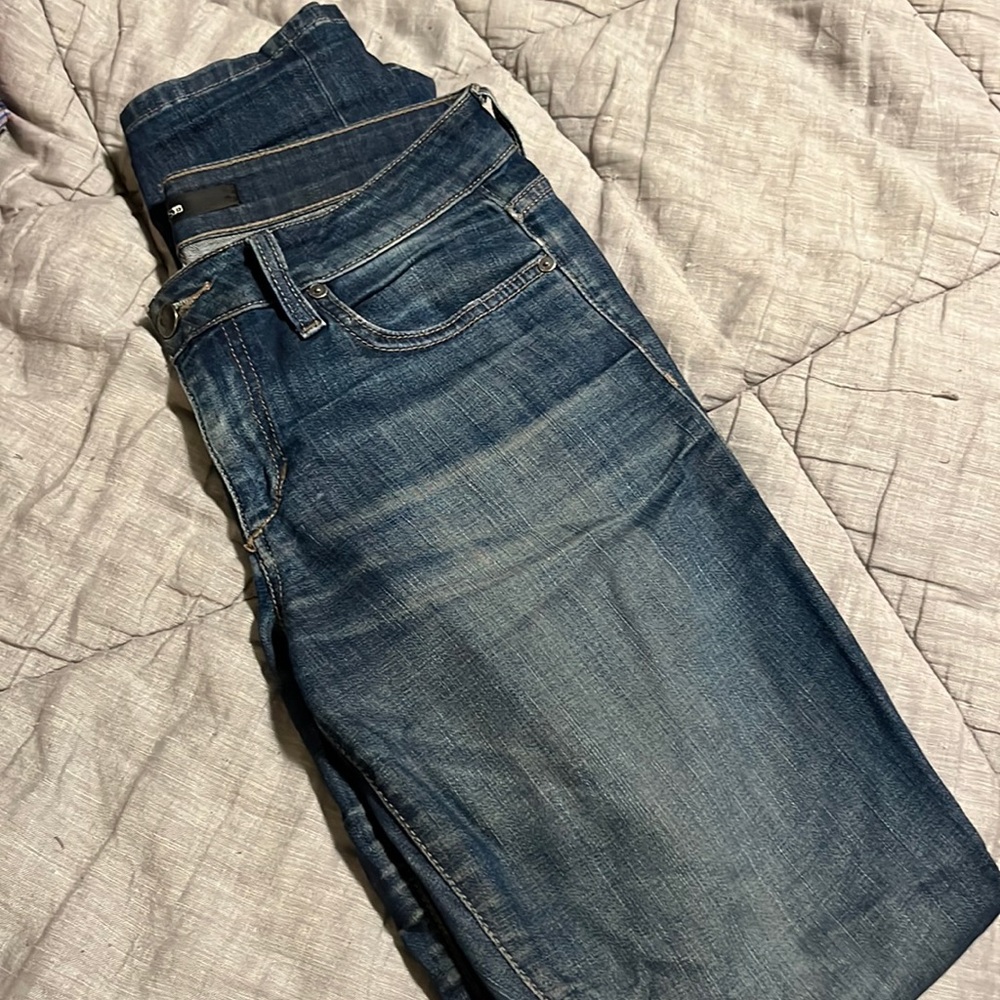 Joes jeans